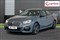 BMW 2 Series Image 7