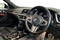 BMW 2 Series Image 9