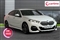 BMW 2 Series Image 1
