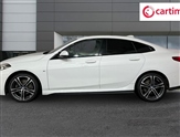 BMW 2 Series Image 3