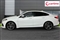 BMW 2 Series Image 3