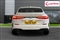 BMW 2 Series Image 6