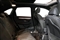 BMW 2 Series Image 10