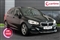 BMW 2 Series Image 1