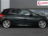 BMW 2 Series Image 2