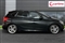 BMW 2 Series Image 2