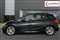 BMW 2 Series Image 3