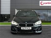 BMW 2 Series Image 4