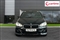 BMW 2 Series Image 4