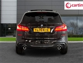 BMW 2 Series Image 6
