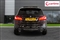 BMW 2 Series Image 6