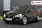 BMW 2 Series Image 7