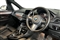 BMW 2 Series Image 9