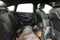 BMW 2 Series Image 10
