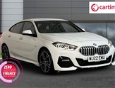 BMW 2 Series Image 1