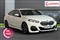 BMW 2 Series Image 1