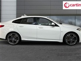 BMW 2 Series Image 2