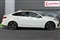 BMW 2 Series Image 2