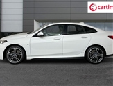 BMW 2 Series Image 3