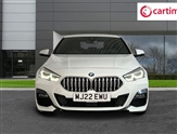 BMW 2 Series Image 4