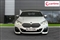 BMW 2 Series Image 4