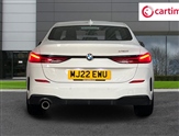BMW 2 Series Image 6