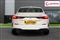 BMW 2 Series Image 6