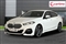 BMW 2 Series Image 7