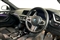 BMW 2 Series Image 9