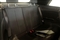BMW 2 Series Image 10