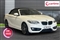BMW 2 Series Image 1