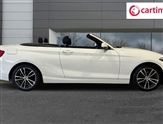 BMW 2 Series Image 2