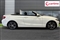 BMW 2 Series Image 2