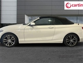 BMW 2 Series Image 3