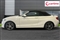 BMW 2 Series Image 3