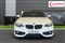 BMW 2 Series Image 4