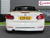 BMW 2 Series Image 6