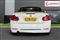 BMW 2 Series Image 6