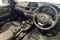 BMW 2 Series Image 9