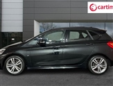 BMW 2 Series Image 3