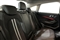 BMW 2 Series Image 10