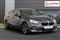 BMW 2 Series Image 1