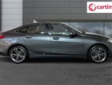 BMW 2 Series Image 2