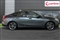 BMW 2 Series Image 2