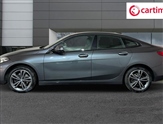 BMW 2 Series Image 3
