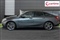 BMW 2 Series Image 3