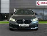 BMW 2 Series Image 4
