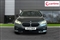 BMW 2 Series Image 4