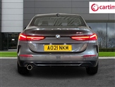 BMW 2 Series Image 6