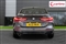 BMW 2 Series Image 6